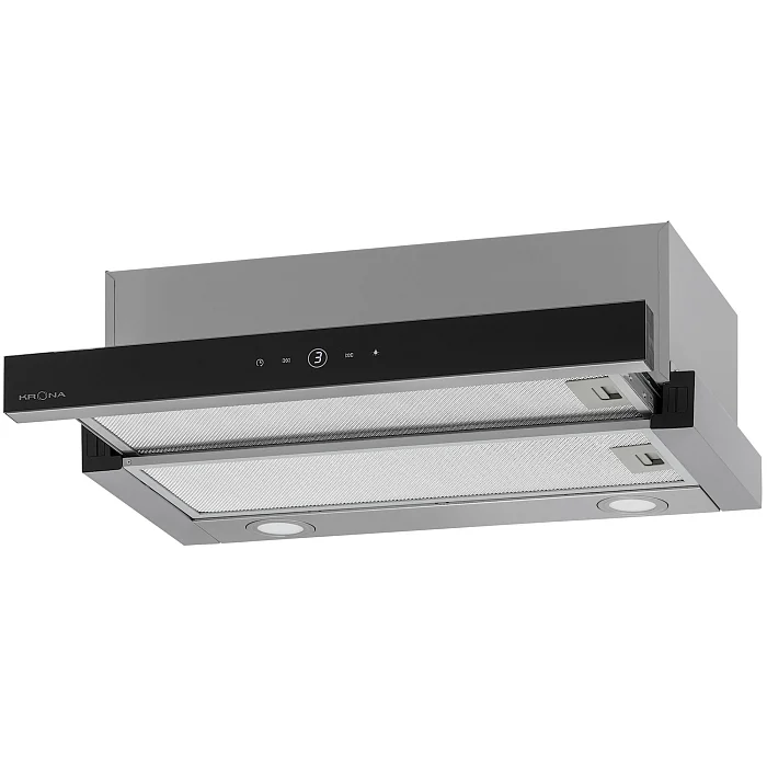 KAMILLA T SENSOR