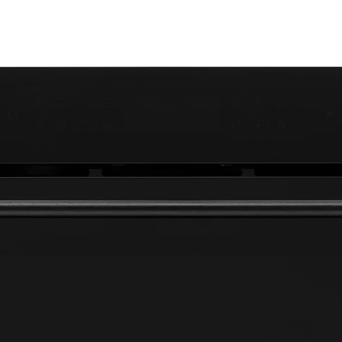 ONYX 60H