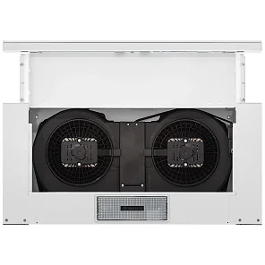 KAMILLA 600 AIR 2W
