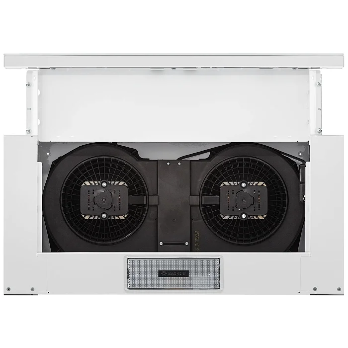 KAMILLA 600 AIR 2B