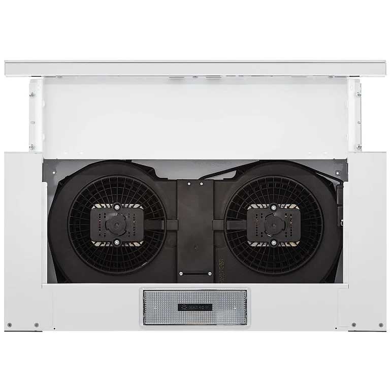KAMILLA 600 AIR 2W