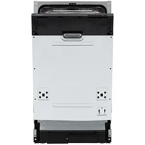 GARDA 45 BI V2