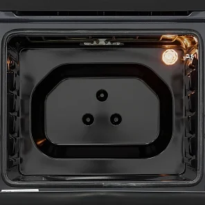 ASTRO 60 BL