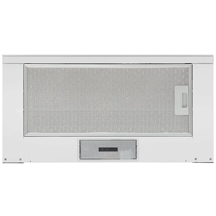 KAMILLA 600 AIR 2B