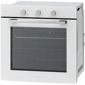 ALPHA 60 WH