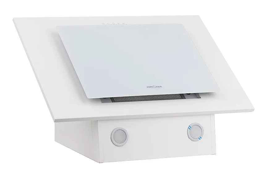 FIONA E 600 white PB (уцененный товар)