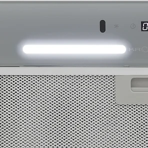 ALENA 500 GLASS GR SGC DN