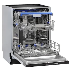 LEINE 60 BI
