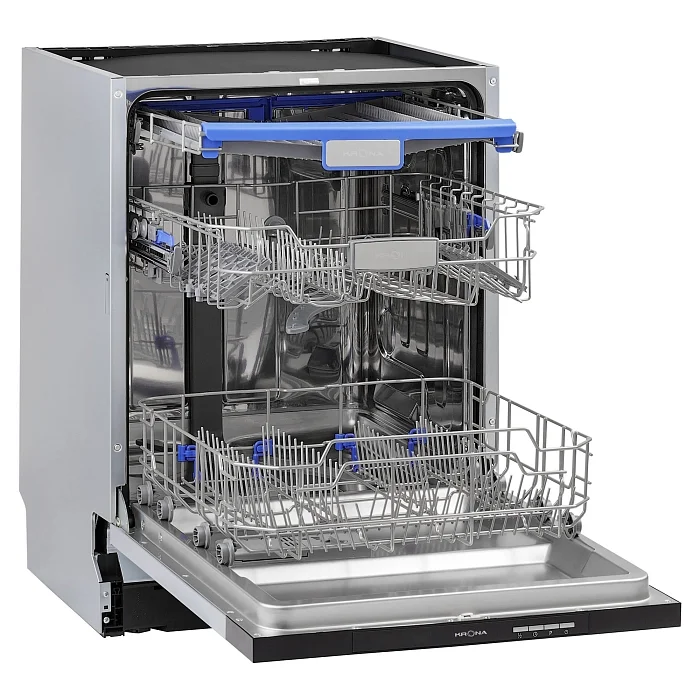 LEINE 60 BI