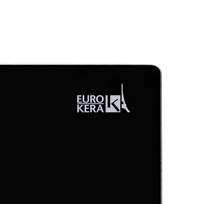 FARBE 60 BL