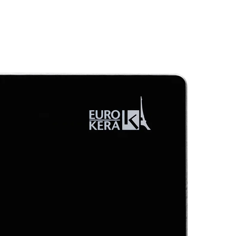 FARBE 60 BL