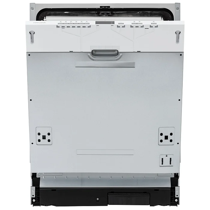 WESPA 45