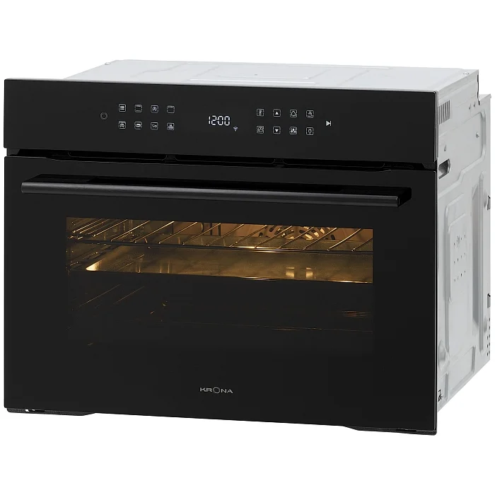 ONYX 45H