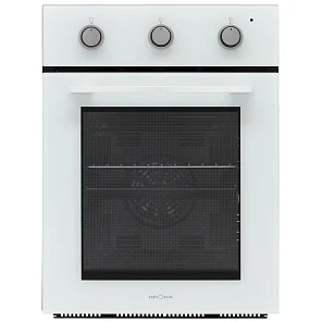LYRA 45 WH