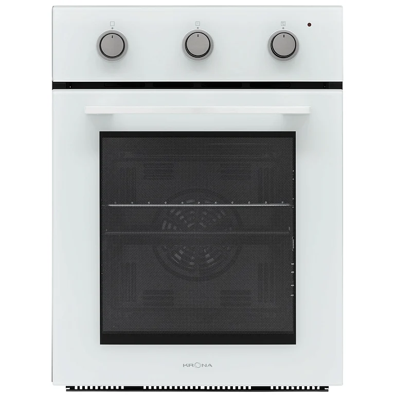 LYRA 45 WH