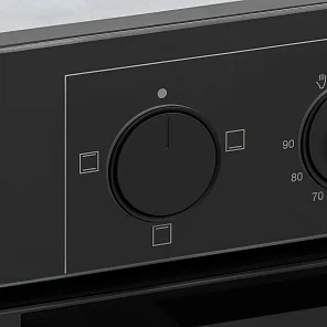 VOLLMOND 60 BL/BL