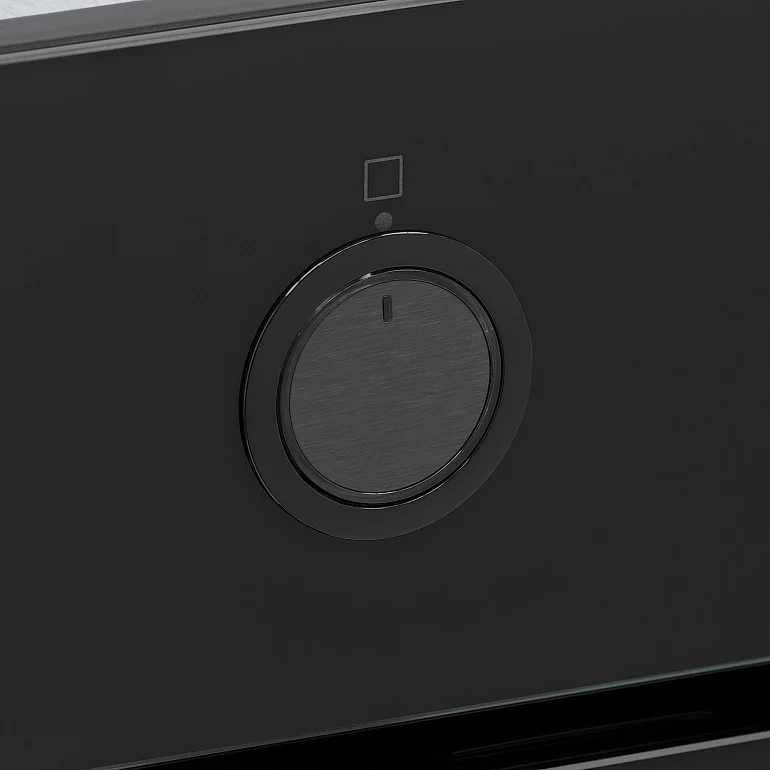 LYRA 45 BL/BL