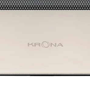 SERA 60 IV