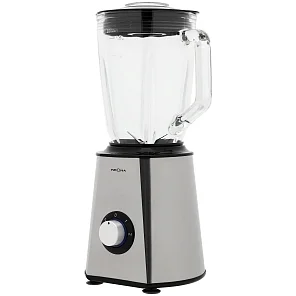 Stationärer Mixer 1000W