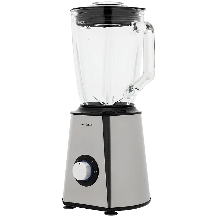 Stationärer Mixer