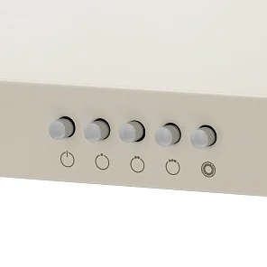 ERMINA 600 ivory PB