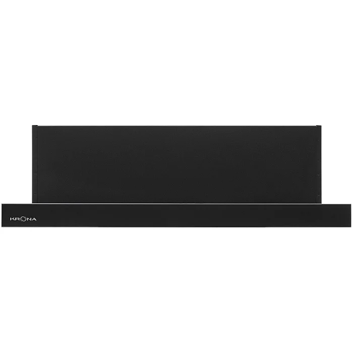 KAMILLA 600 2DN GLASS