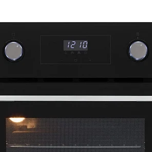 SONATA 45 BL G2