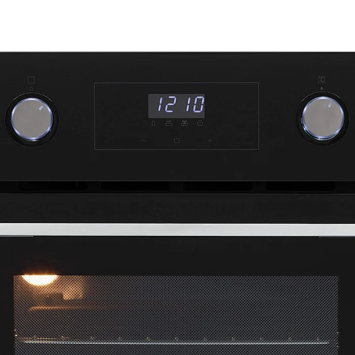 SONATA 45 G2