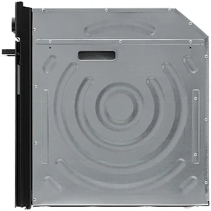 VOLLMOND 60 BL/BL