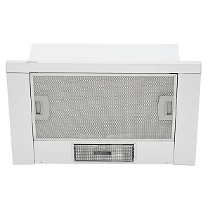Kamilla slim 500 white