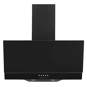ERICA 600 black PB