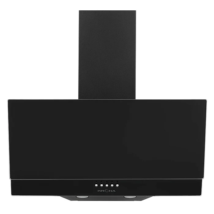 ERICA 600 black PB