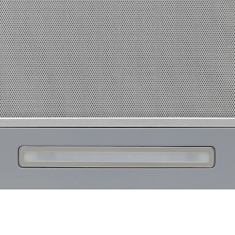 KERRY E 600 INOX PB V2