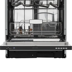 DELIA 60 BI