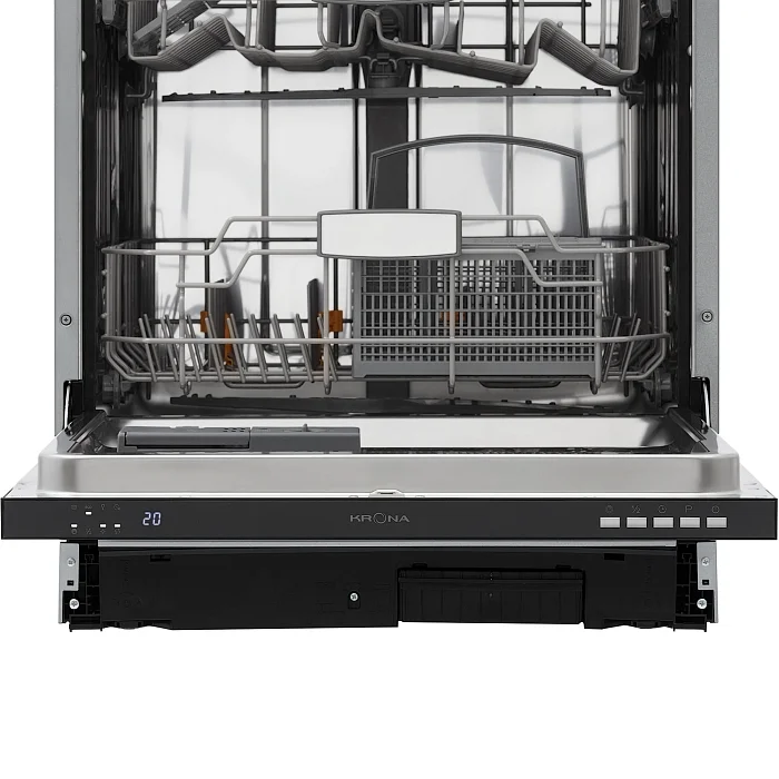 DELIA 45 BI