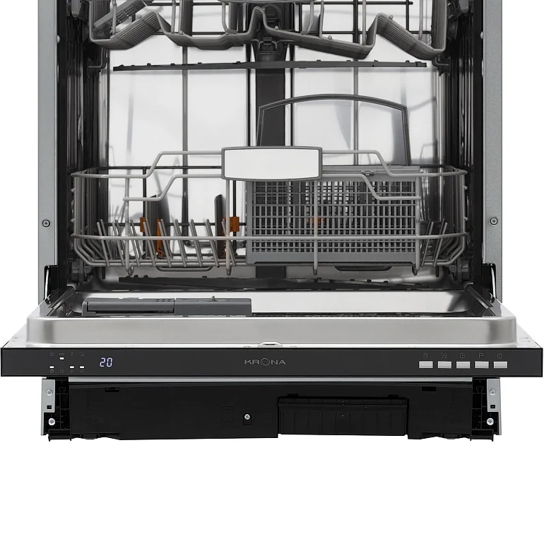 DELIA 60 BI