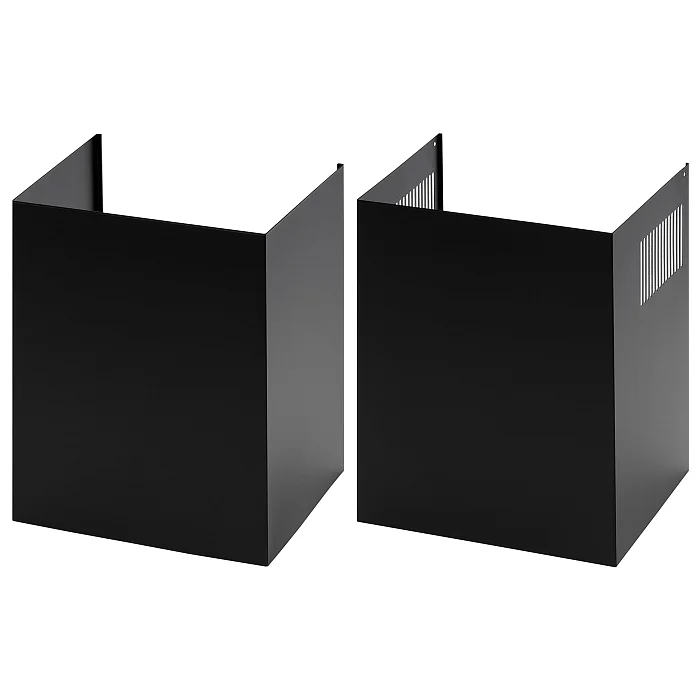 ONYX 600 GLASS