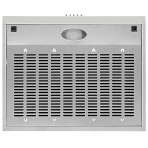 BRIANA 600 INOX PB
