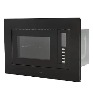 RAUM 60 BL
