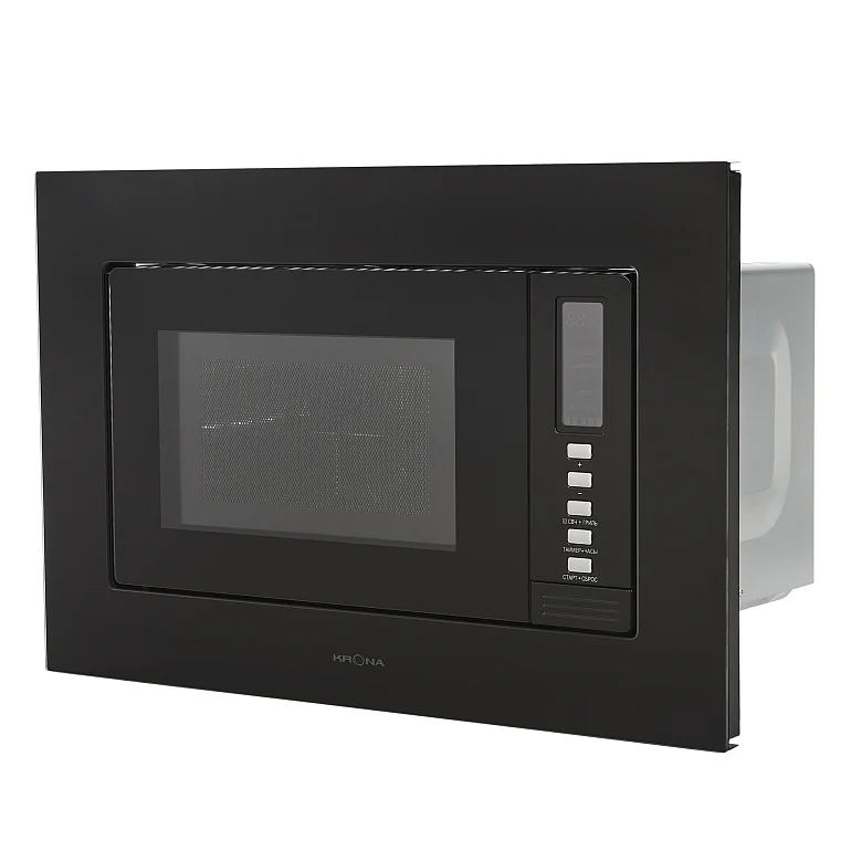 RAUM 60 BL