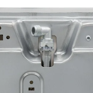 ARDENTE 60 WH