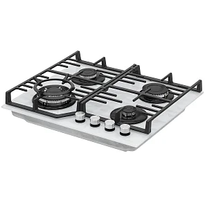 ARDENTE 60 WH