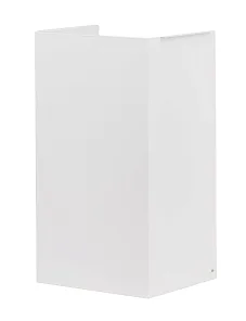FIONA E 600 white PB (уцененный товар)