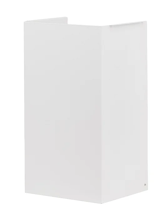 FIONA E 600 уцененная