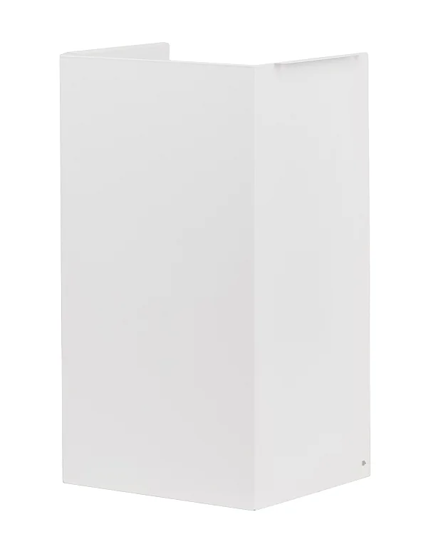 FIONA E 600 white PB (уцененный товар)