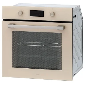 MAGNETE 60 IV