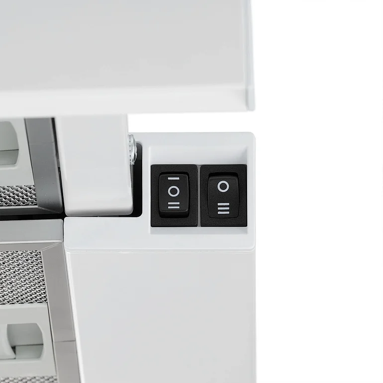 KAMILLA 450 WHITE
