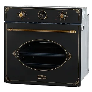 MERLETTO 60 AN
