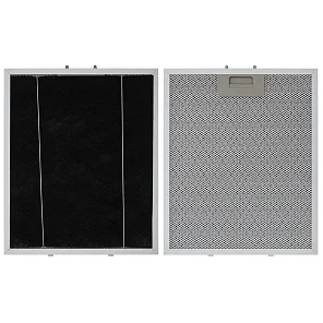 JESSICA T 600 Inox PB