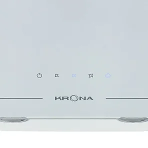 JINA 600 WHITE S